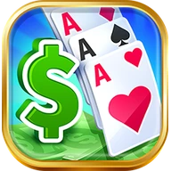 Solitaire Stash