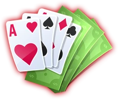 Big Tournaments