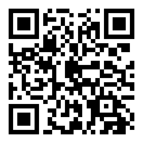 QR code, scan to install the Solitaire Stash APK on Android
